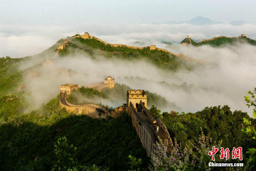 图片默认标题_fororder___172