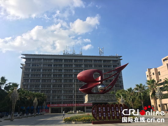 江西财经大学暑期推进文明校园创建工作