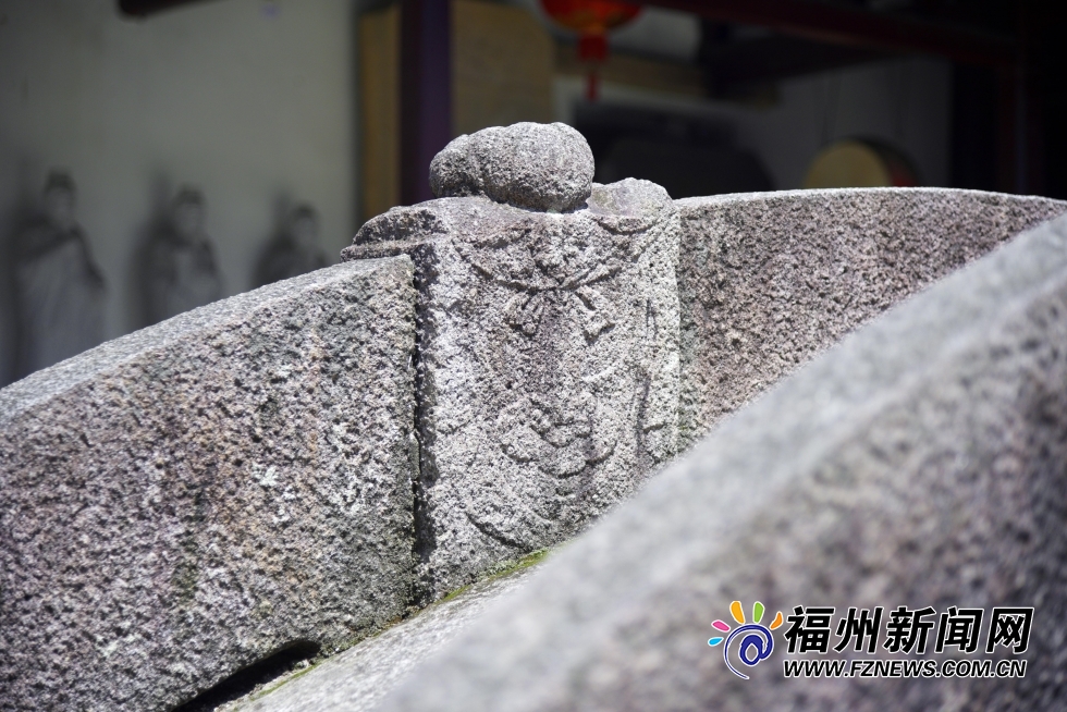 【高清图7】乌龙江旁的千年孔庙