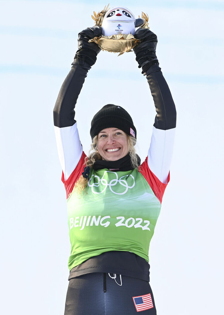 “ແຕ່ລະຄົນໄດ້ຮັບປິ່ງຕຸ່ນຕຸ່ນໂຕໜຶ່ງ” ມາເບິ່ງຜູ້ໄດ້ຮັບຫຼຽນສະແດງຄວາມດີໃຈຢ່າງໃກ້ຊິດກັບ “ປິ່ງຕຸ່ນຕຸ່ນ” ສີຄຳ_fororder_1128354084_16445019780081n