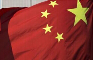 外媒：中國成第3大武器出口國 出口值飆增