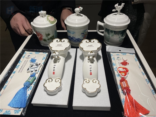 河北宣化：老車間變身博物館 借力冬奧發掘工業遊新動能