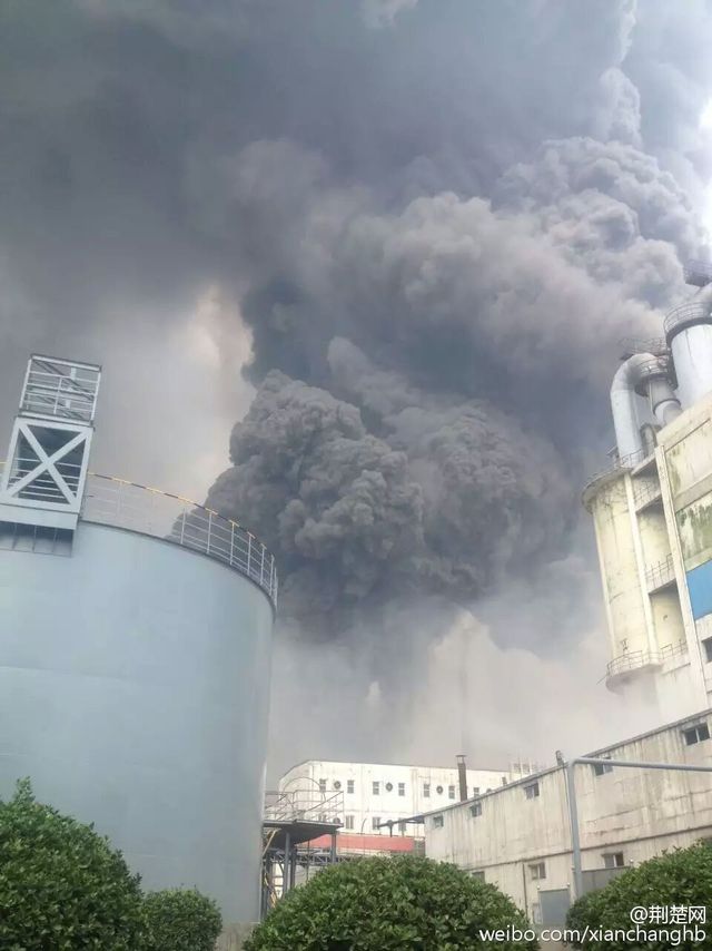 猇亭区原料批发