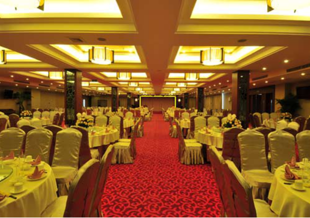 清风康走红背后：百亿市场 谁与分羹？