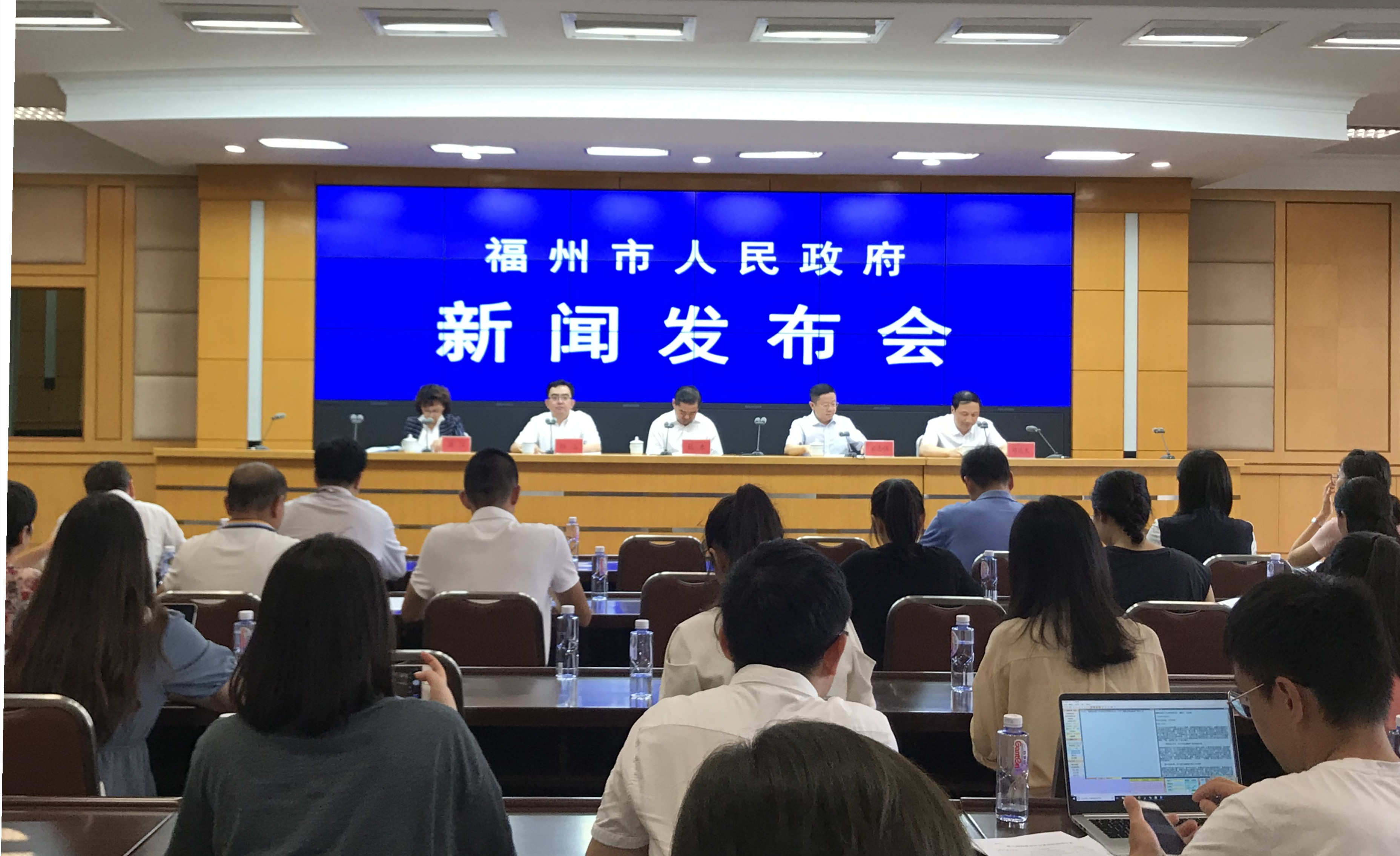 【cri看福建 列表】【chiannews 】【移动版】第七届海峡青年节集中活动将于8月5日在福州拉开帷幕