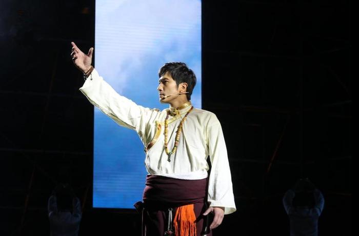 图片默认标题_fororder_111a