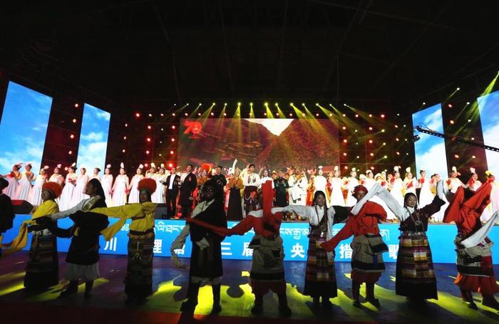 图片默认标题_fororder_3333c