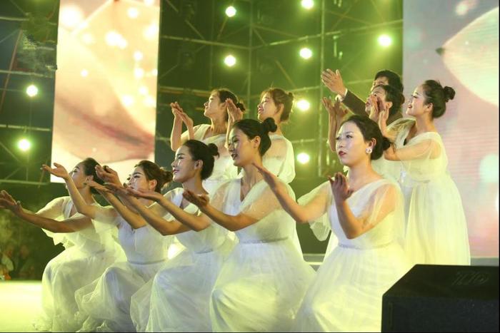 图片默认标题_fororder_2222b