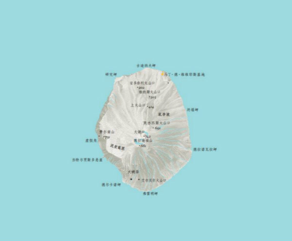 打开书的任意门，去世界各处的古怪目的地