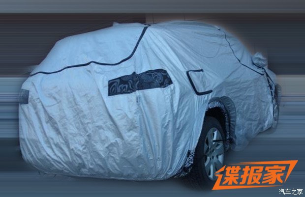 图片默认标题_fororder_SUV3