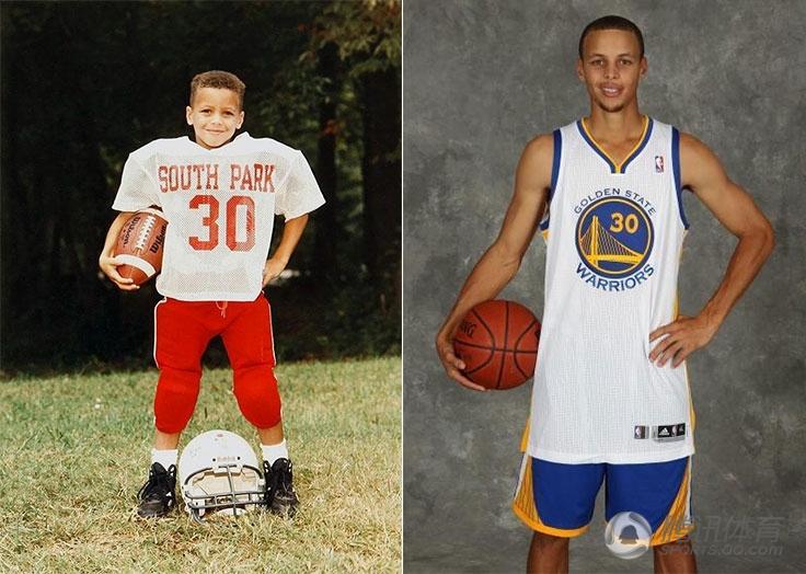 (function(){
    var bp = document.createElement('script');
    bp.src = '//push.zhanzhang.baidu.com/push.js';
    var s = document.getElementsByTagName("script")[0];
    s.parentNode.insertBefore(bp, s);
})();