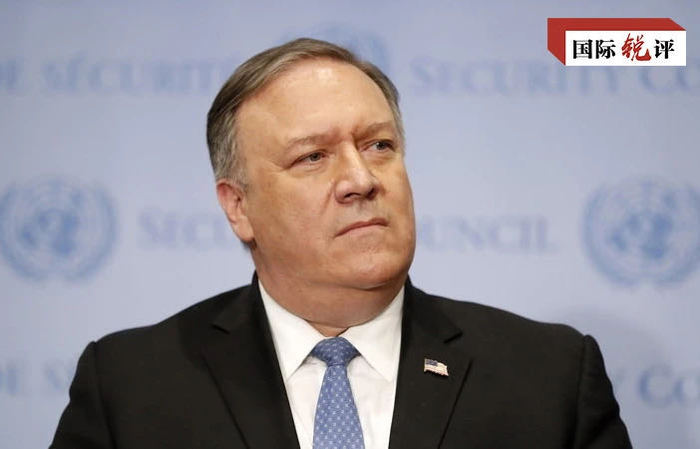 图片默认标题_fororder_1