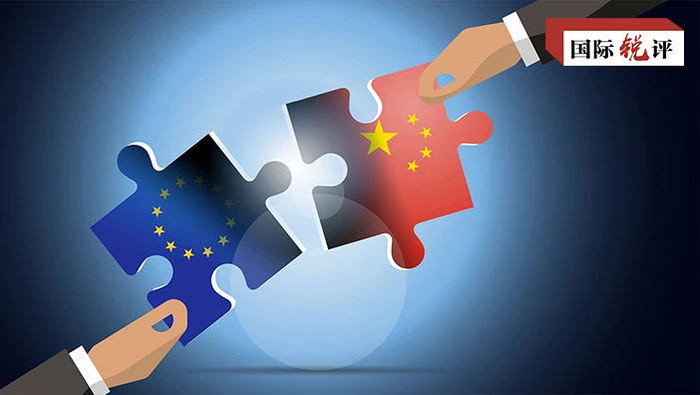 图片默认标题_fororder_2