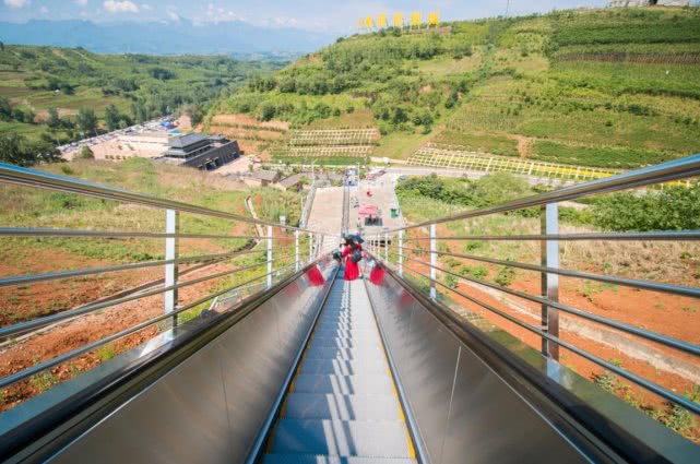 八一建军节|铁血军魂，荣耀致敬！ 白鹿原影视城献礼最“可爱”的他们