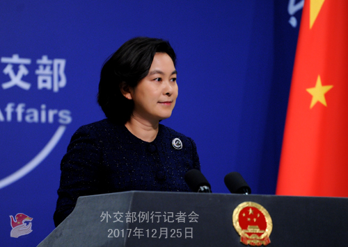 图片默认标题