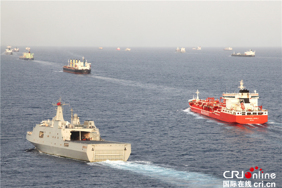 中德"联合救援-2019"卫勤实兵联合演习7月12日刚刚结束,这是中国