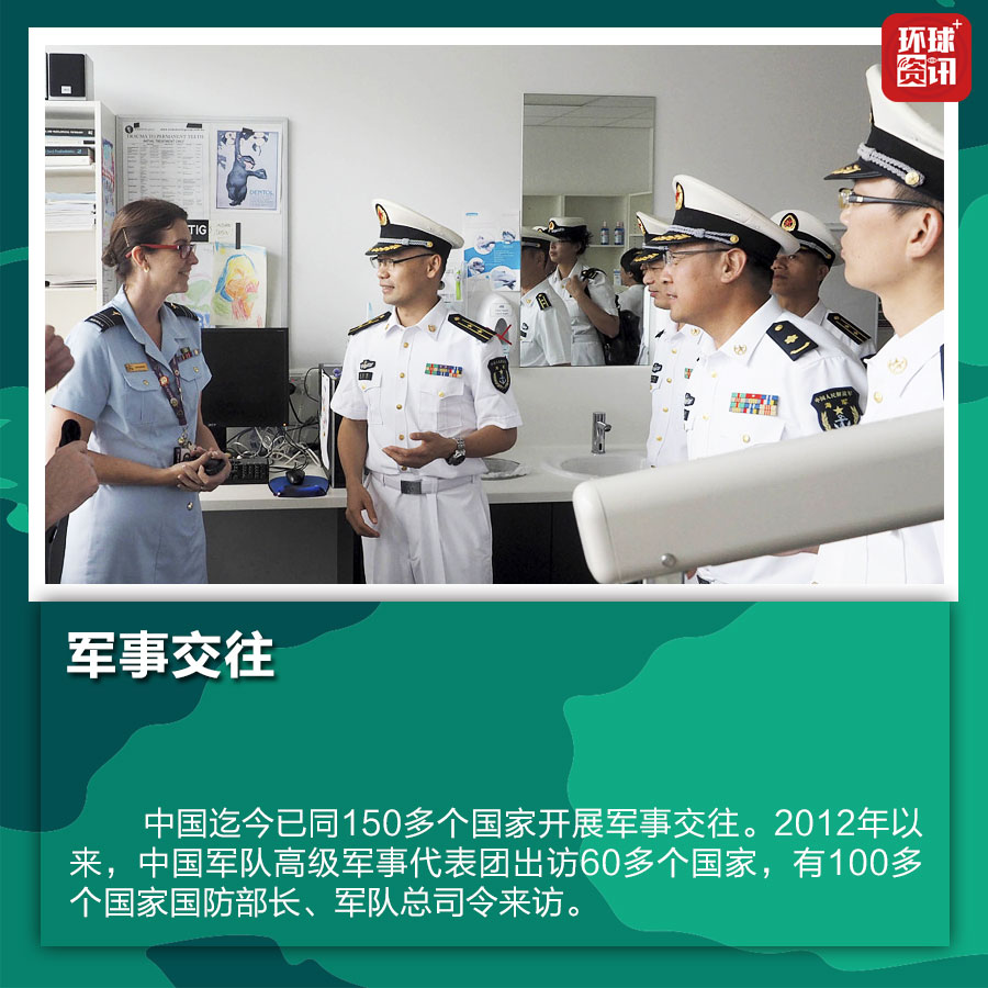 图片默认标题_fororder_9