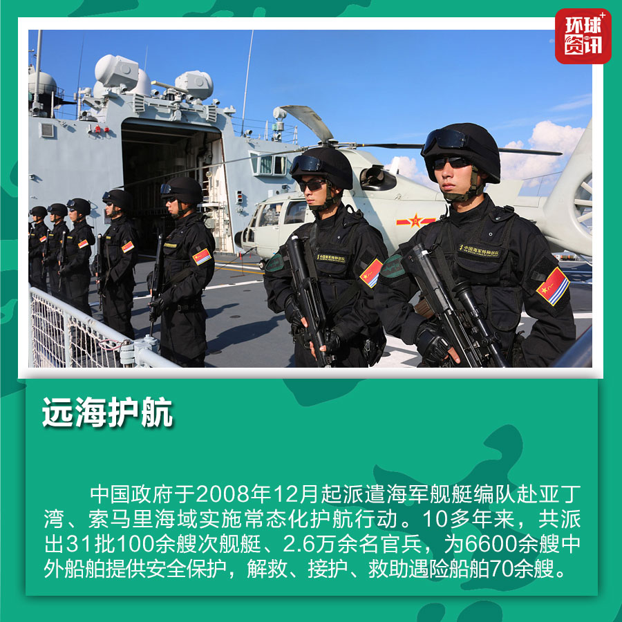 图片默认标题_fororder_7