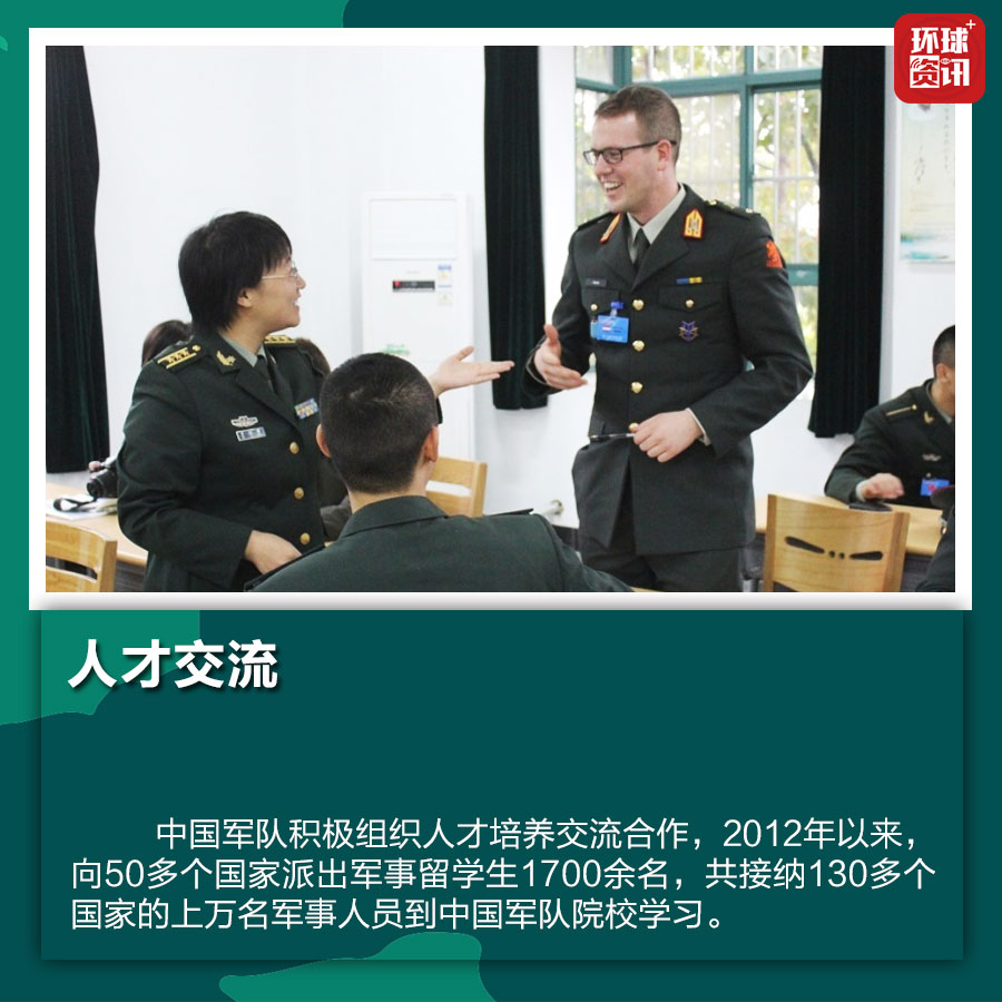 图片默认标题_fororder_3