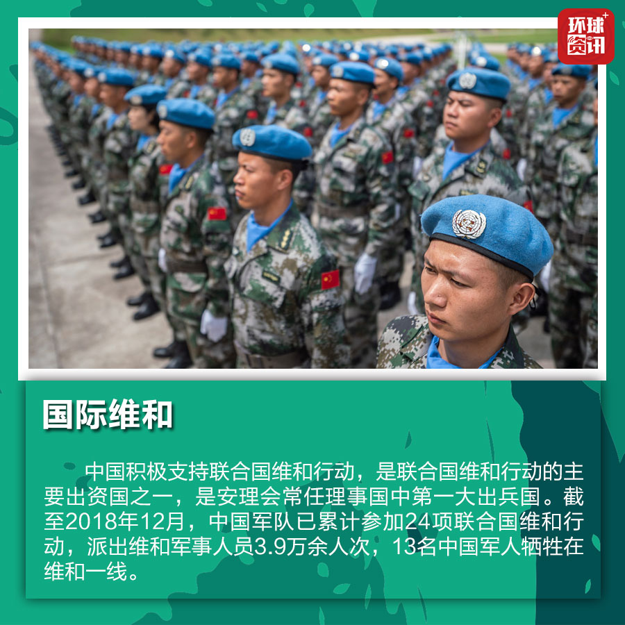 图片默认标题_fororder_2