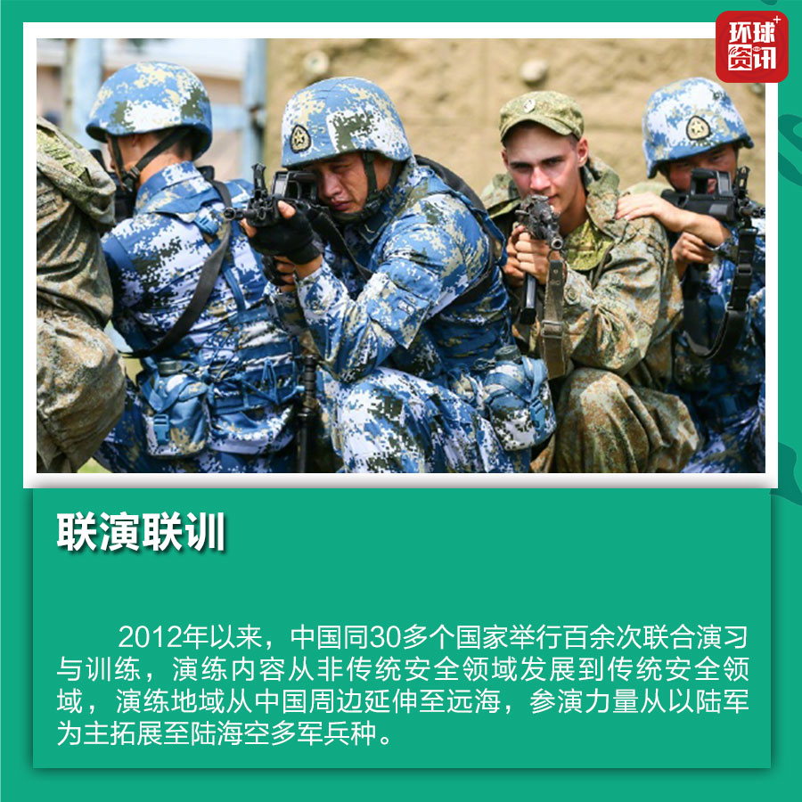 图片默认标题_fororder_1