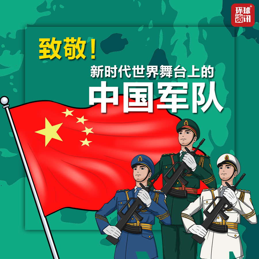 图片默认标题_fororder_5