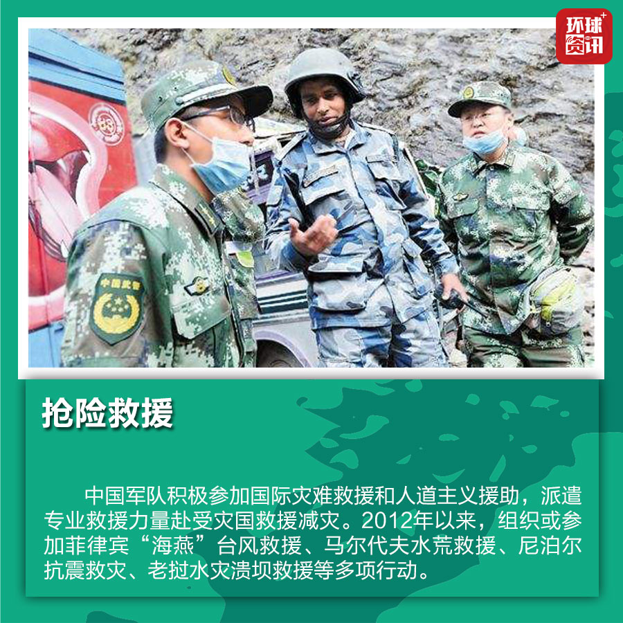 图片默认标题_fororder_4