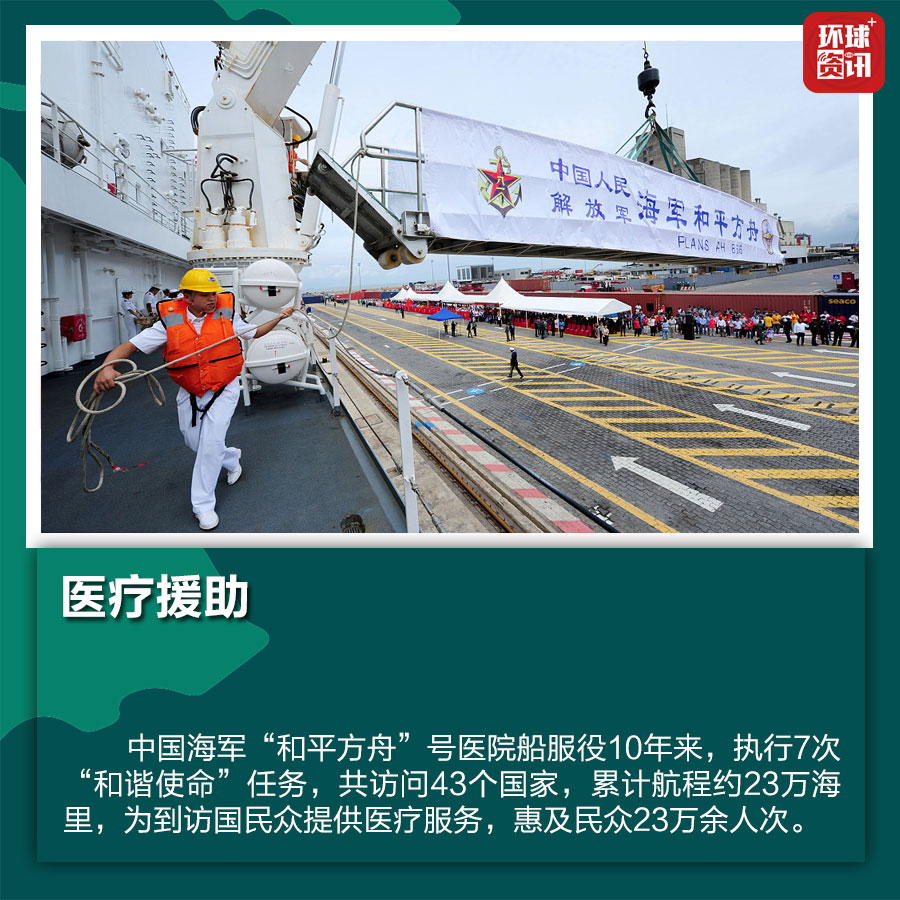 图片默认标题_fororder_6