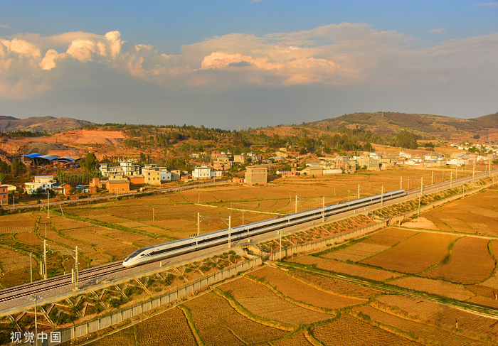 图片默认标题_fororder_VCG111155578237