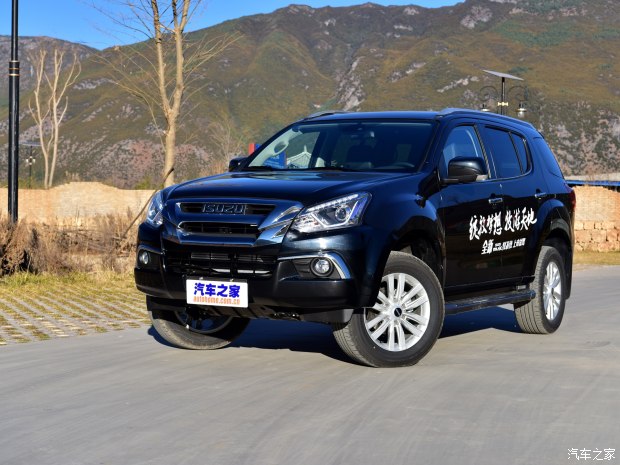 图片默认标题_fororder_游侠1