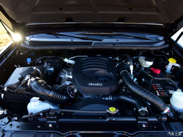 图片默认标题_fororder_游侠3