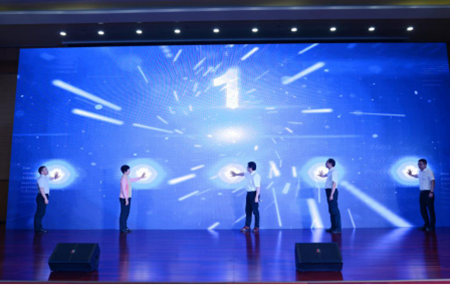 第六届中国国际“互联网+”大学生创新创业大赛湖北赛区：办安全、精彩、满意的高水平赛事