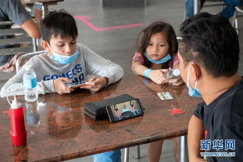 图片默认标题_fororder_ma3