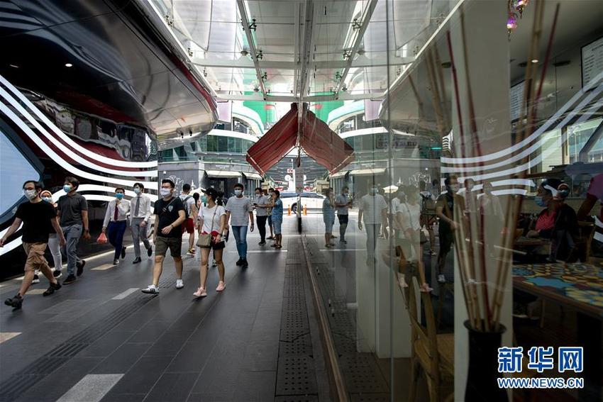 图片默认标题_fororder_ma 1