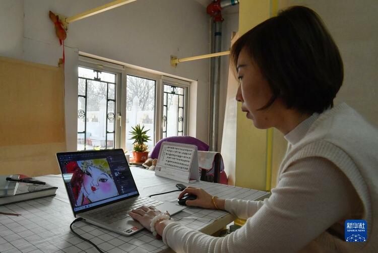 ຮູບ​ແຕ້ມ​ບຸນ​ກຸດ​ຈີນ​ທີ່​ສະ​ທ້ອນ​ໃຫ້​ເຫັນ​ງານ​ກິ​ລາ​ໂອ​ລິມ​ປິກ​ລະ​ດູ​ໜາວ_fororder_1128353855_16444991432991n