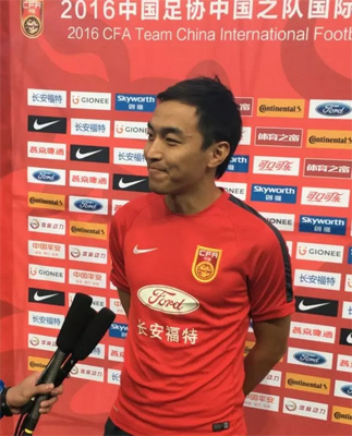 圖片默認標題 圖片默認標題