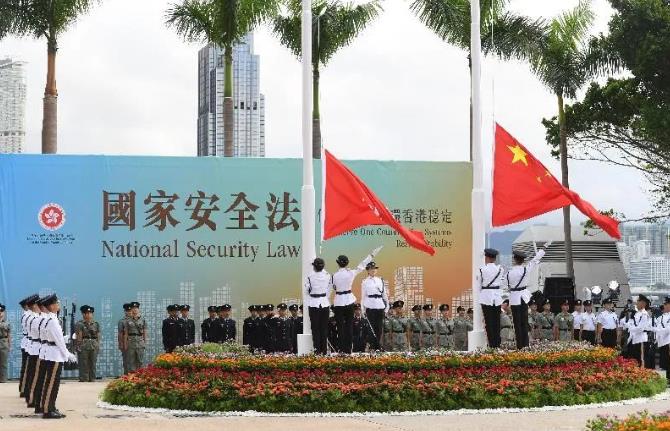 图片默认标题_fororder_2020070221474635435