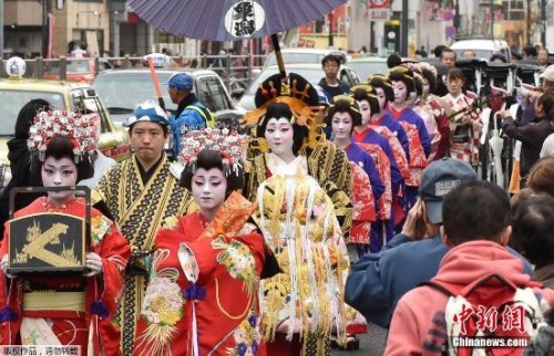 外國宰客眾生相防不勝防 出國旅遊如何見招拆招