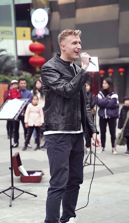 图片默认标题_fororder_H图3