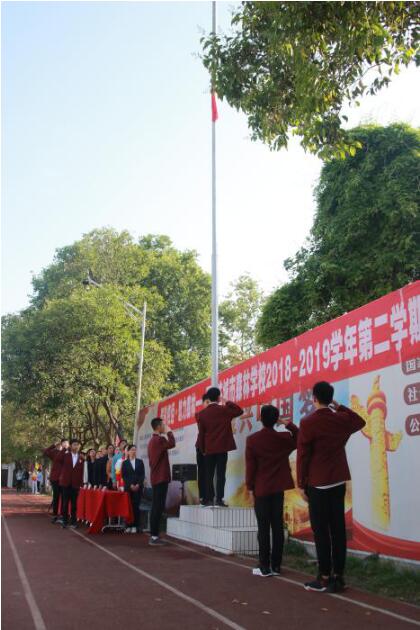 【企业】“红色”指引方向   党建引领未来 记西斯达成为名校的强大理论基石