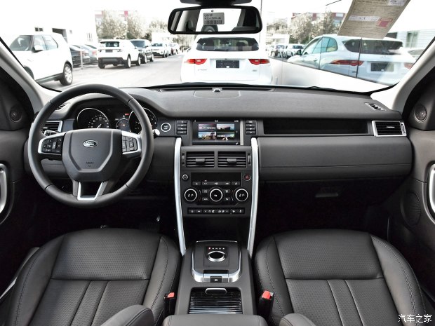 图片默认标题_fororder_路虎2