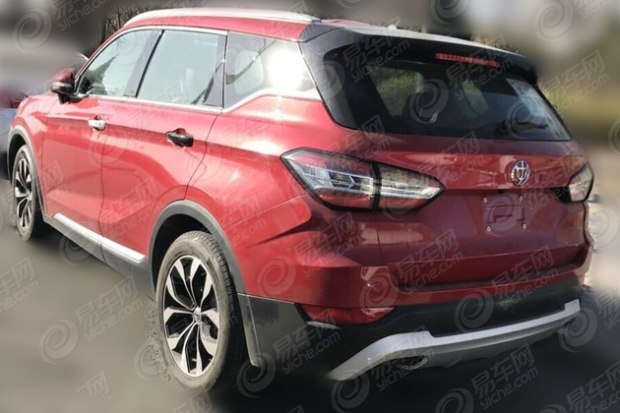 图片默认标题_fororder_中华2