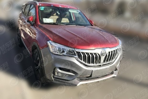 图片默认标题_fororder_中华1