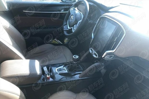 图片默认标题_fororder_中华3