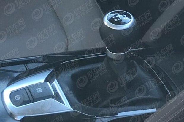 图片默认标题_fororder_中华4