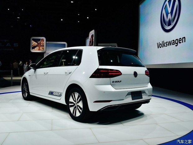 图片默认标题_fororder_高尔夫3