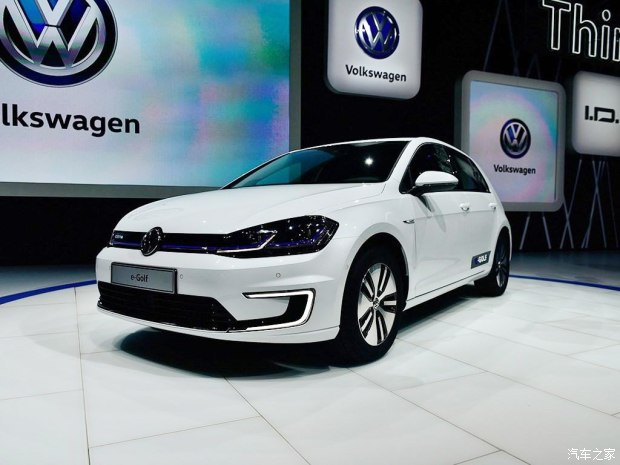 图片默认标题_fororder_高尔夫2