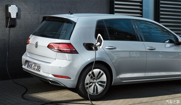 图片默认标题_fororder_高尔夫6