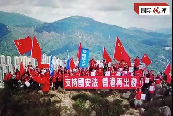 图片默认标题_fororder_5