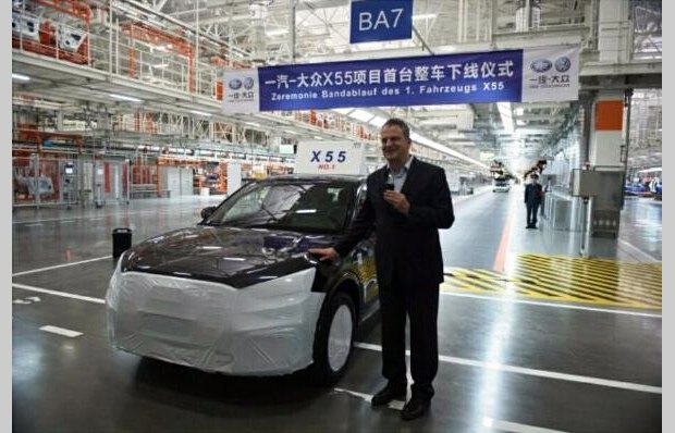 图片默认标题_fororder_奥迪2